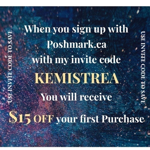 Vineyard Vines Quilted Vest Blue Pink Large 14 - Picture 8 of 8